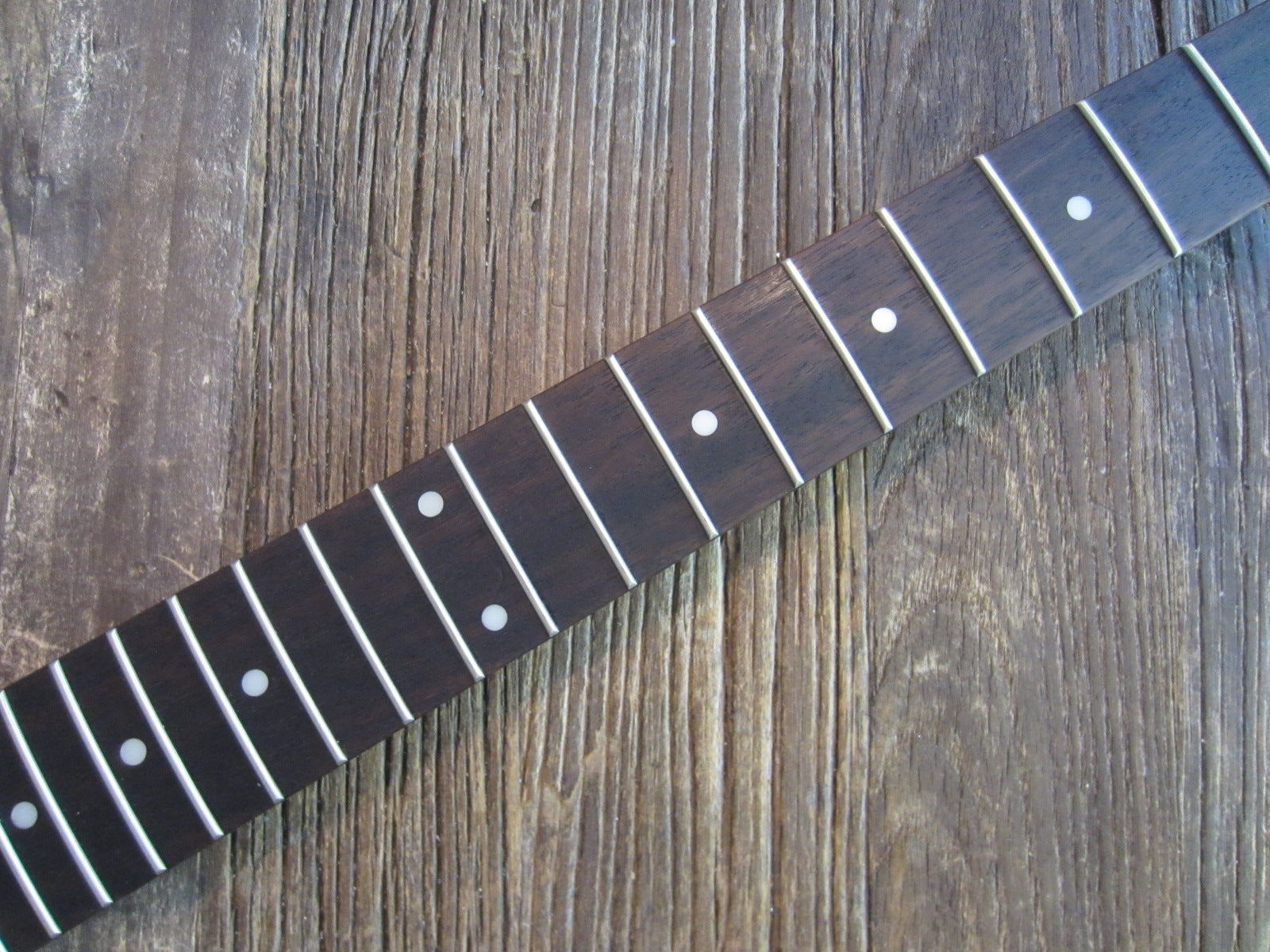 Lil' Huddy's Guitar Shop - Lil' Huddy's Guitar Shop
