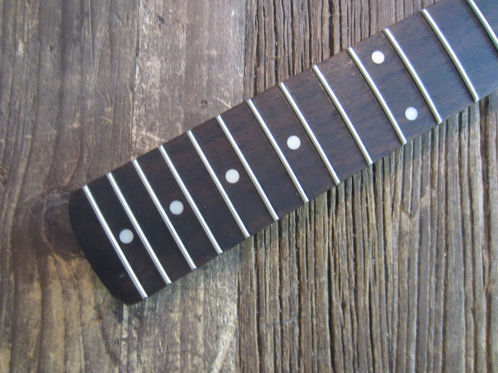 Lil' Huddy's Guitar Shop - Lil' Huddy's Guitar Shop
