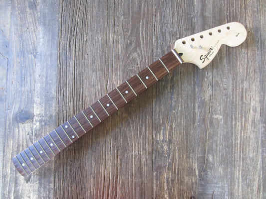 Lil' Huddy's Guitar Shop - Lil' Huddy's Guitar Shop