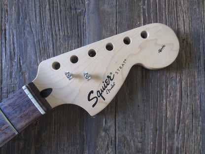 Lil' Huddy's Guitar Shop - Lil' Huddy's Guitar Shop
