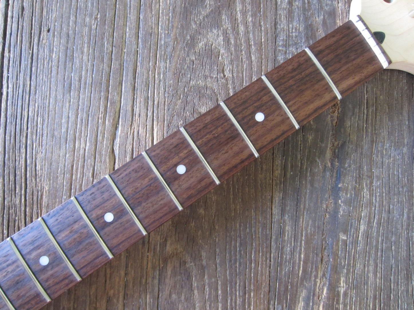 Lil' Huddy's Guitar Shop - Lil' Huddy's Guitar Shop