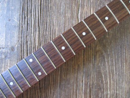 Lil' Huddy's Guitar Shop - Lil' Huddy's Guitar Shop
