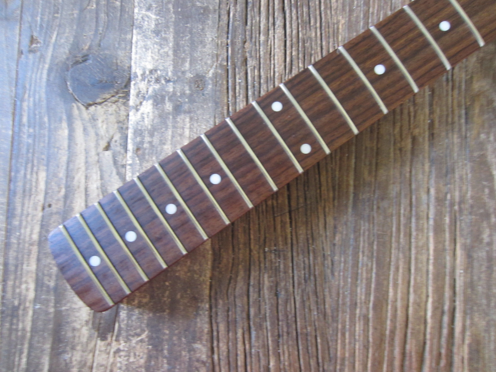 Lil' Huddy's Guitar Shop - Lil' Huddy's Guitar Shop