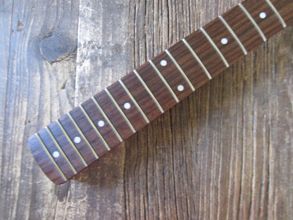 Lil' Huddy's Guitar Shop - Lil' Huddy's Guitar Shop