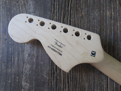 Lil' Huddy's Guitar Shop - Lil' Huddy's Guitar Shop