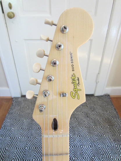 Lil' Huddy's Guitar Shop - Lil' Huddy's Guitar Shop