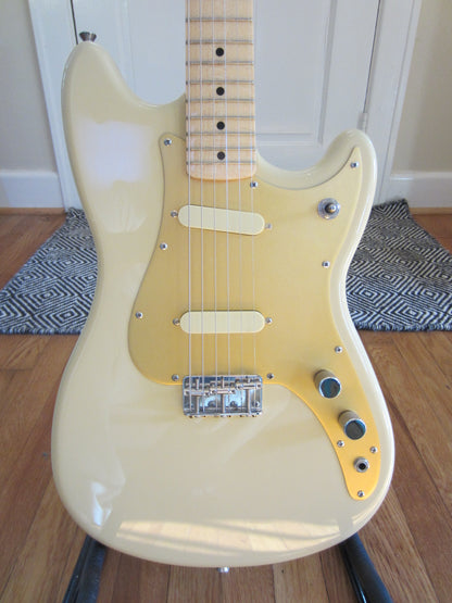 Lil' Huddy's Guitar Shop - Lil' Huddy's Guitar Shop