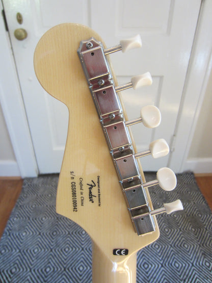 Lil' Huddy's Guitar Shop - Lil' Huddy's Guitar Shop