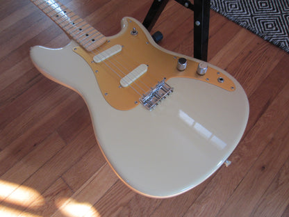 Lil' Huddy's Guitar Shop - Lil' Huddy's Guitar Shop