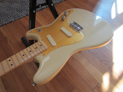 Lil' Huddy's Guitar Shop - Lil' Huddy's Guitar Shop