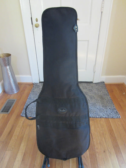 Lil' Huddy's Guitar Shop - Lil' Huddy's Guitar Shop