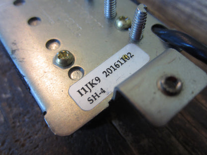Lil' Huddy's Guitar Shop - Lil' Huddy's Guitar Shop