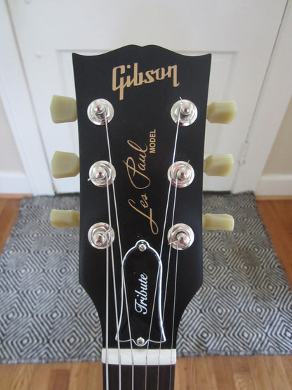 Lil' Huddy's Guitar Shop - Lil' Huddy's Guitar Shop