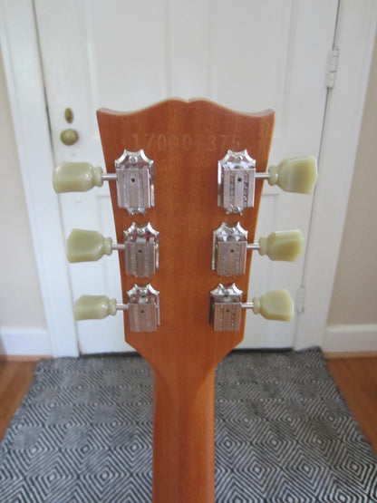Lil' Huddy's Guitar Shop - Lil' Huddy's Guitar Shop