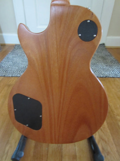 Lil' Huddy's Guitar Shop - Lil' Huddy's Guitar Shop