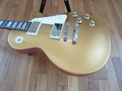 Lil' Huddy's Guitar Shop - Lil' Huddy's Guitar Shop