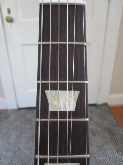 Lil' Huddy's Guitar Shop - Lil' Huddy's Guitar Shop