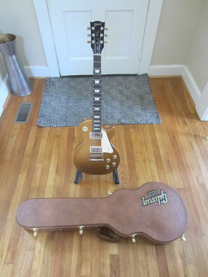 Lil' Huddy's Guitar Shop - Lil' Huddy's Guitar Shop