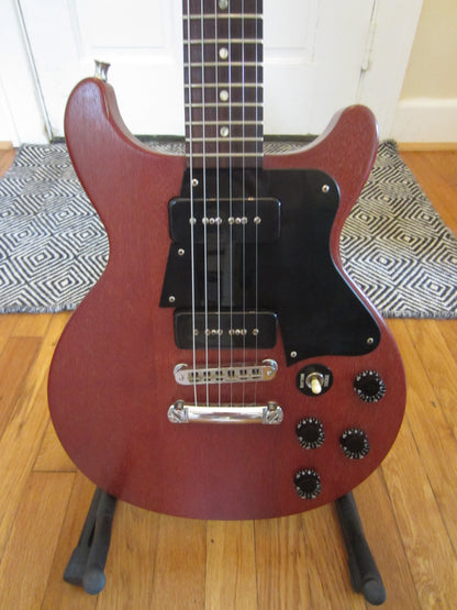 Lil' Huddy's Guitar Shop - Lil' Huddy's Guitar Shop