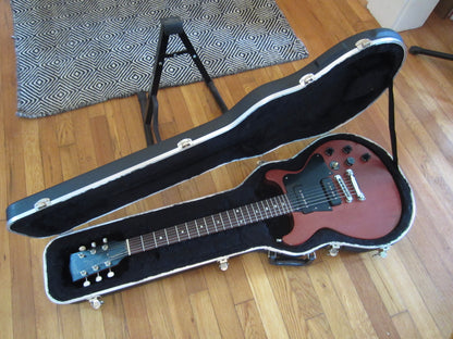 Lil' Huddy's Guitar Shop - Lil' Huddy's Guitar Shop