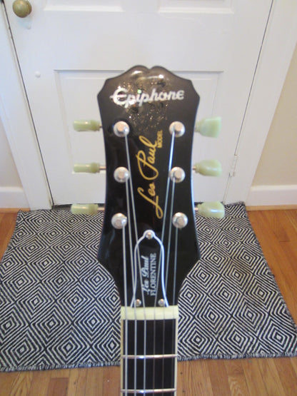 Lil' Huddy's Guitar Shop - Lil' Huddy's Guitar Shop