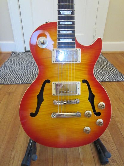 Lil' Huddy's Guitar Shop - Lil' Huddy's Guitar Shop