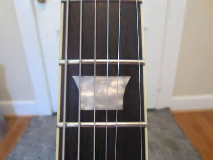 Lil' Huddy's Guitar Shop - Lil' Huddy's Guitar Shop