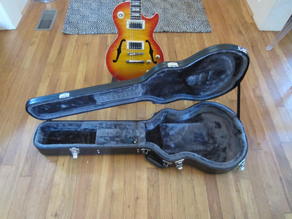 Lil' Huddy's Guitar Shop - Lil' Huddy's Guitar Shop