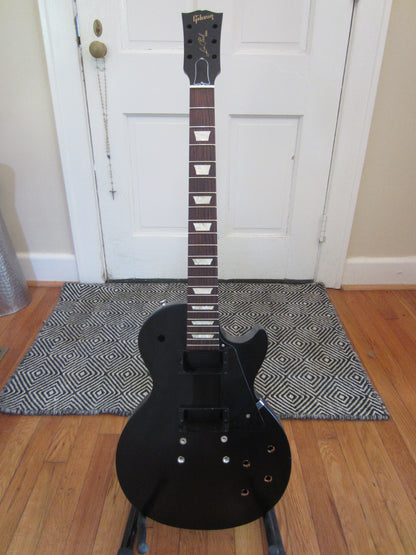 Lil' Huddy's Guitar Shop - Lil' Huddy's Guitar Shop