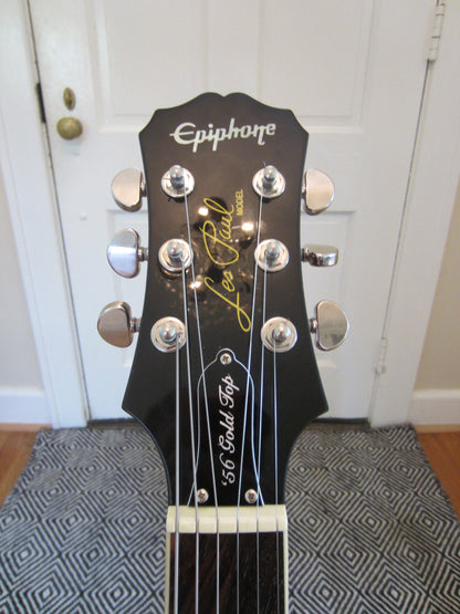 Lil' Huddy's Guitar Shop - Lil' Huddy's Guitar Shop