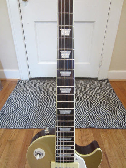 Lil' Huddy's Guitar Shop - Lil' Huddy's Guitar Shop