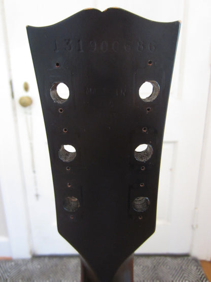 Lil' Huddy's Guitar Shop - Lil' Huddy's Guitar Shop