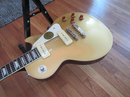 Lil' Huddy's Guitar Shop - Lil' Huddy's Guitar Shop