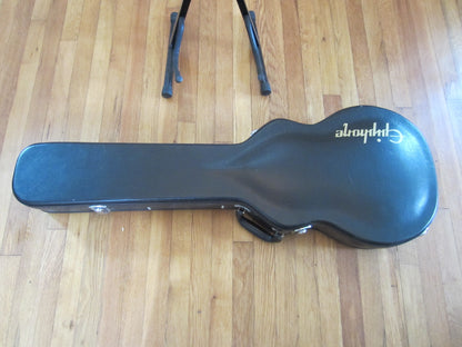 Lil' Huddy's Guitar Shop - Lil' Huddy's Guitar Shop