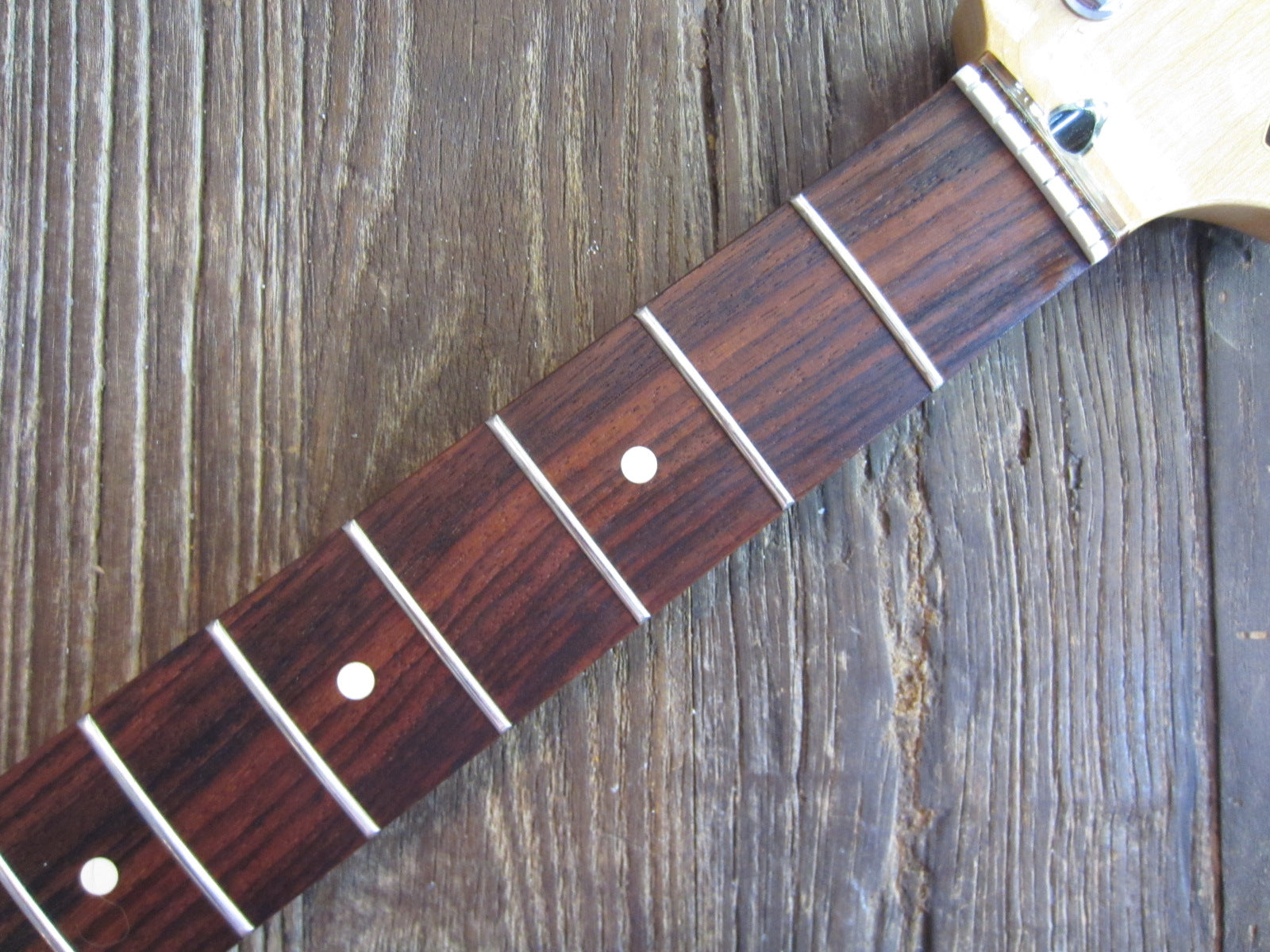 Lil' Huddy's Guitar Shop - Lil' Huddy's Guitar Shop