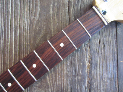 Lil' Huddy's Guitar Shop - Lil' Huddy's Guitar Shop