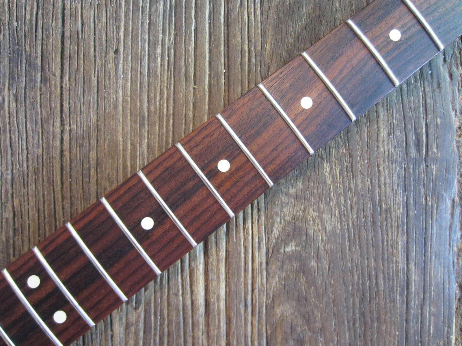 Lil' Huddy's Guitar Shop - Lil' Huddy's Guitar Shop