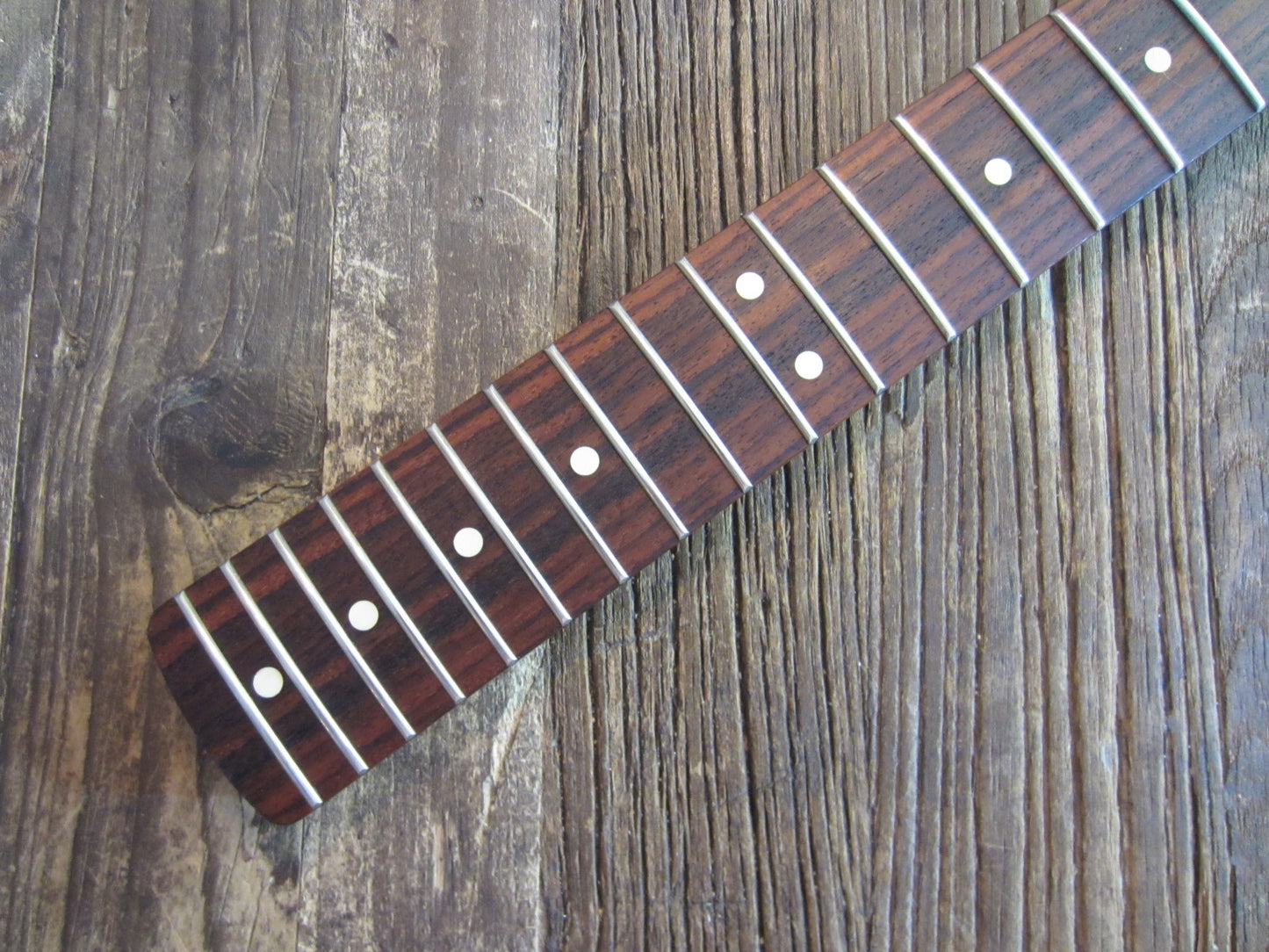 Lil' Huddy's Guitar Shop - Lil' Huddy's Guitar Shop