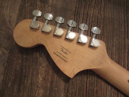 Lil' Huddy's Guitar Shop - Lil' Huddy's Guitar Shop