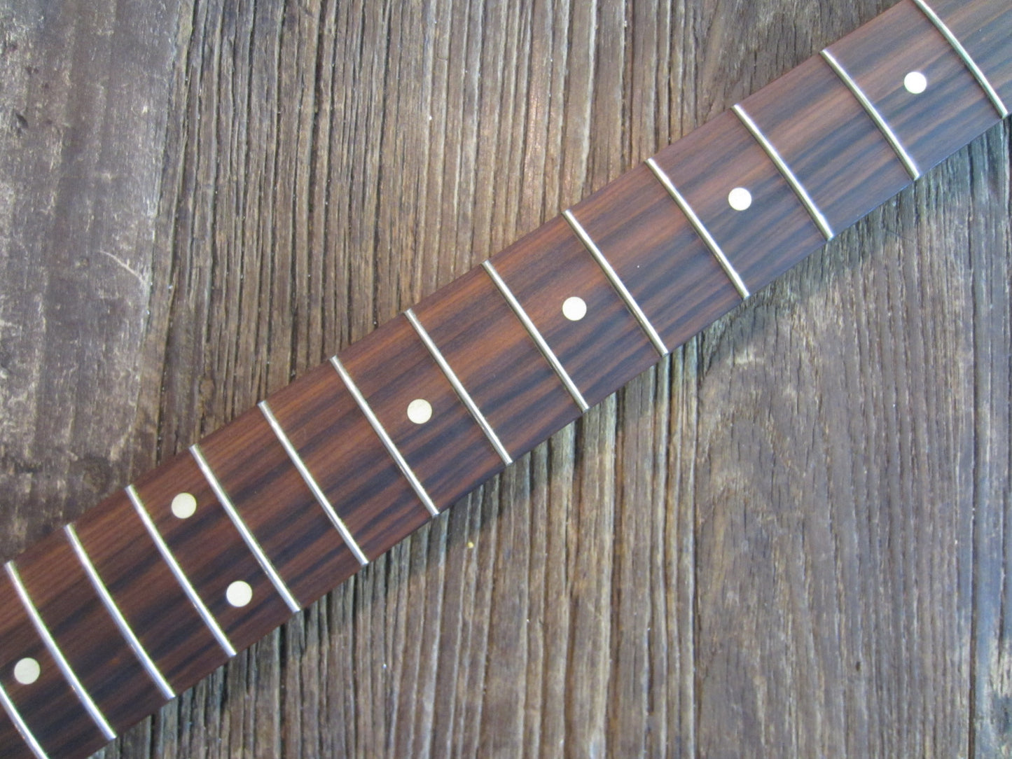 Lil' Huddy's Guitar Shop - Lil' Huddy's Guitar Shop