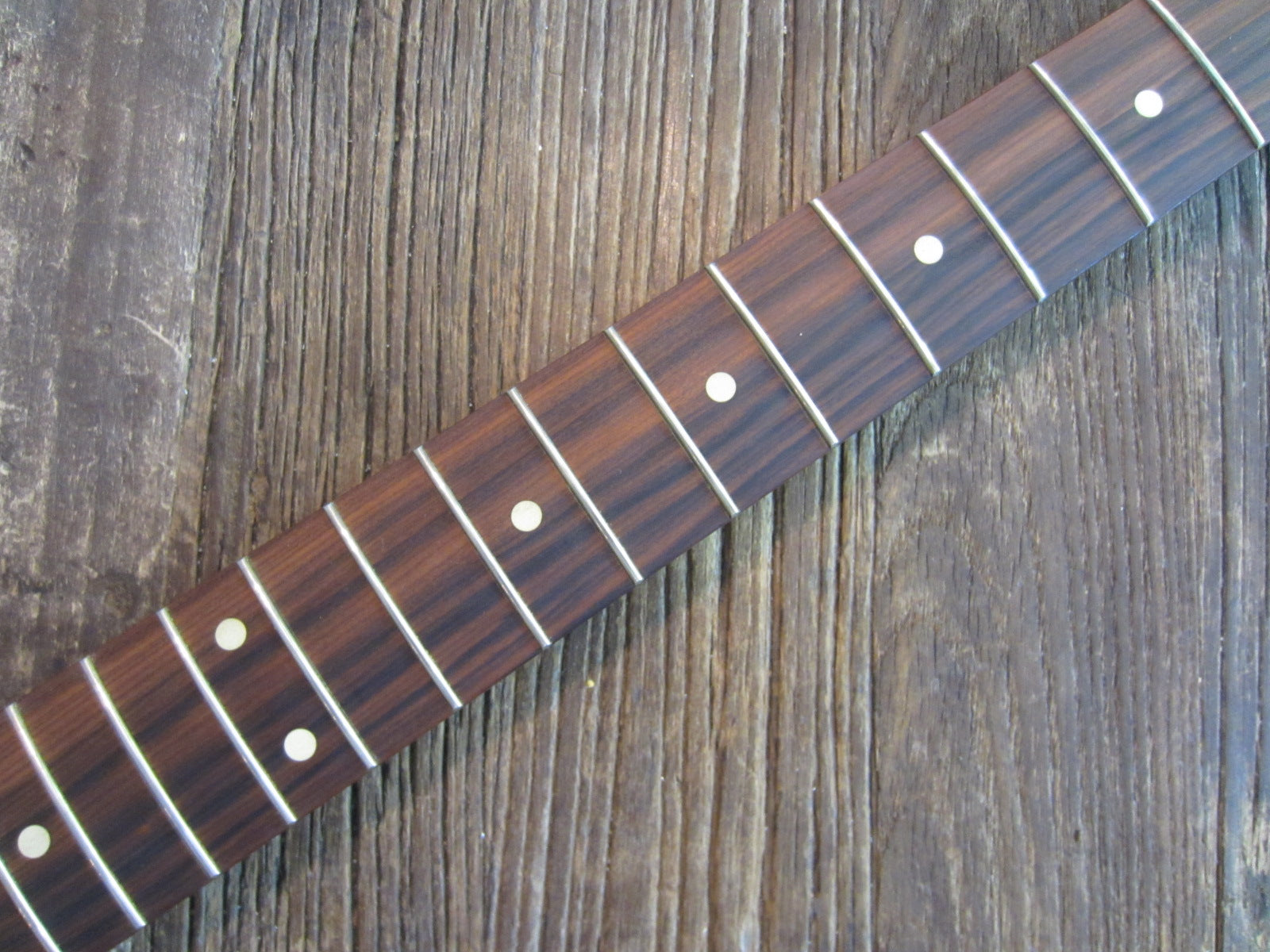 Lil' Huddy's Guitar Shop - Lil' Huddy's Guitar Shop