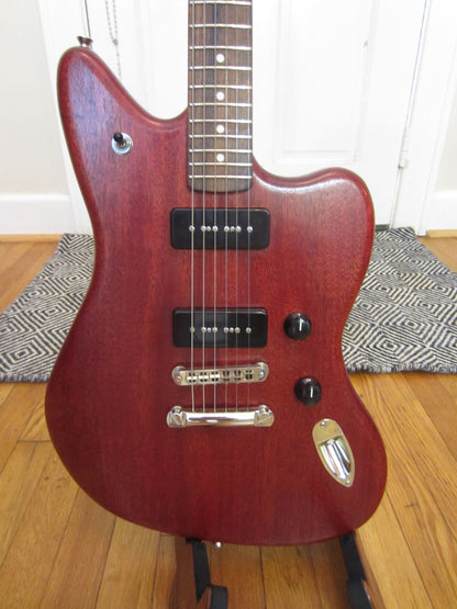 Lil' Huddy's Guitar Shop - Lil' Huddy's Guitar Shop