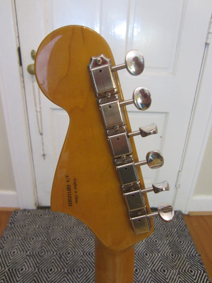 Lil' Huddy's Guitar Shop - Lil' Huddy's Guitar Shop