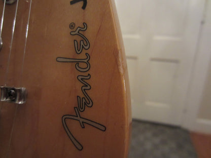 Lil' Huddy's Guitar Shop - Lil' Huddy's Guitar Shop
