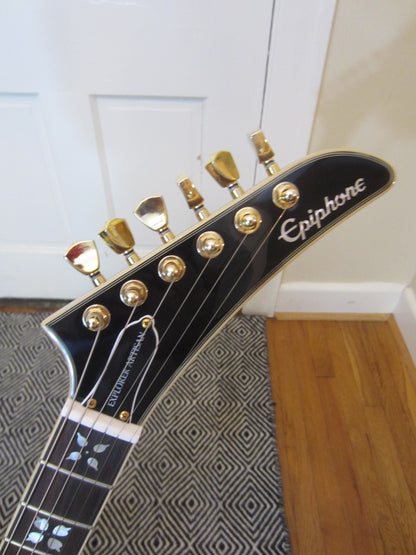 Lil' Huddy's Guitar Shop - Lil' Huddy's Guitar Shop