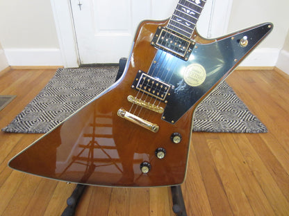 Lil' Huddy's Guitar Shop - Lil' Huddy's Guitar Shop