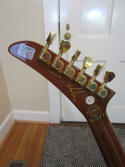 Lil' Huddy's Guitar Shop - Lil' Huddy's Guitar Shop