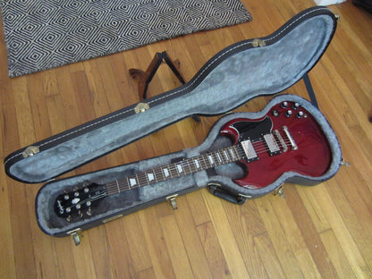 Lil' Huddy's Guitar Shop - Lil' Huddy's Guitar Shop