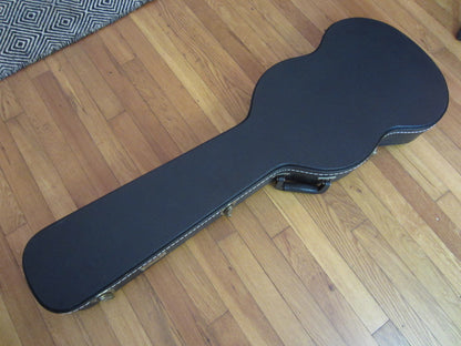 Lil' Huddy's Guitar Shop - Lil' Huddy's Guitar Shop