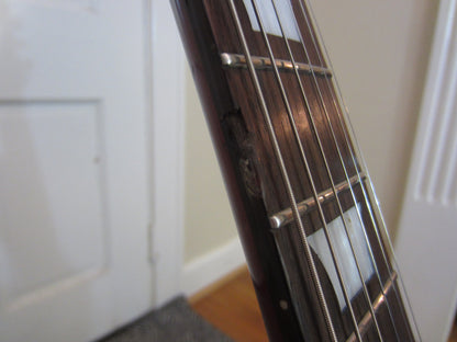 Lil' Huddy's Guitar Shop - Lil' Huddy's Guitar Shop